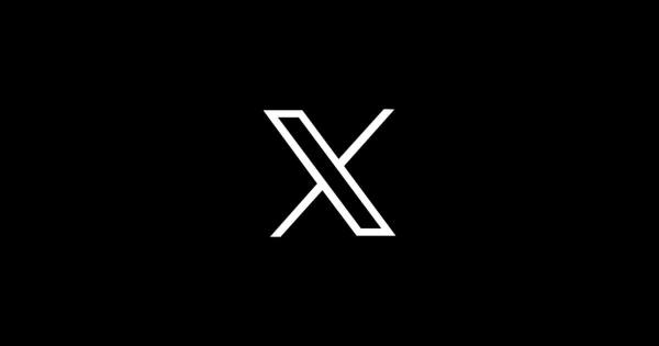 X、Cashtags、Nikita Bier、Wealthsimple、株式取引、暗号資産、10億ドル、Everything App