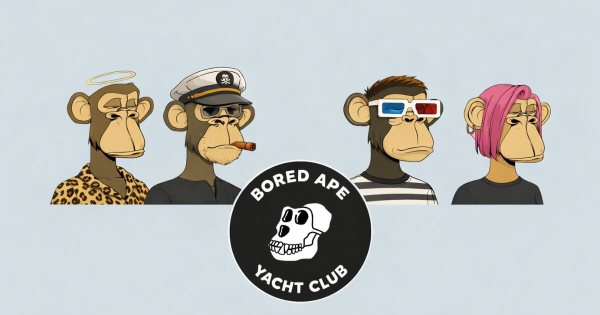 Yuga Labs、BAYC、Bored Ape Yacht Club、RR/BAYC、Ryder Ripps、Jeremy Cahen、商標訴訟、和解