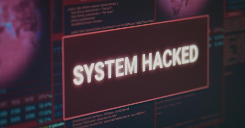 DeFi、TVL急減、Kelp DAO、ハッキング、Aave、rsETH、LayerZero、流動性危機