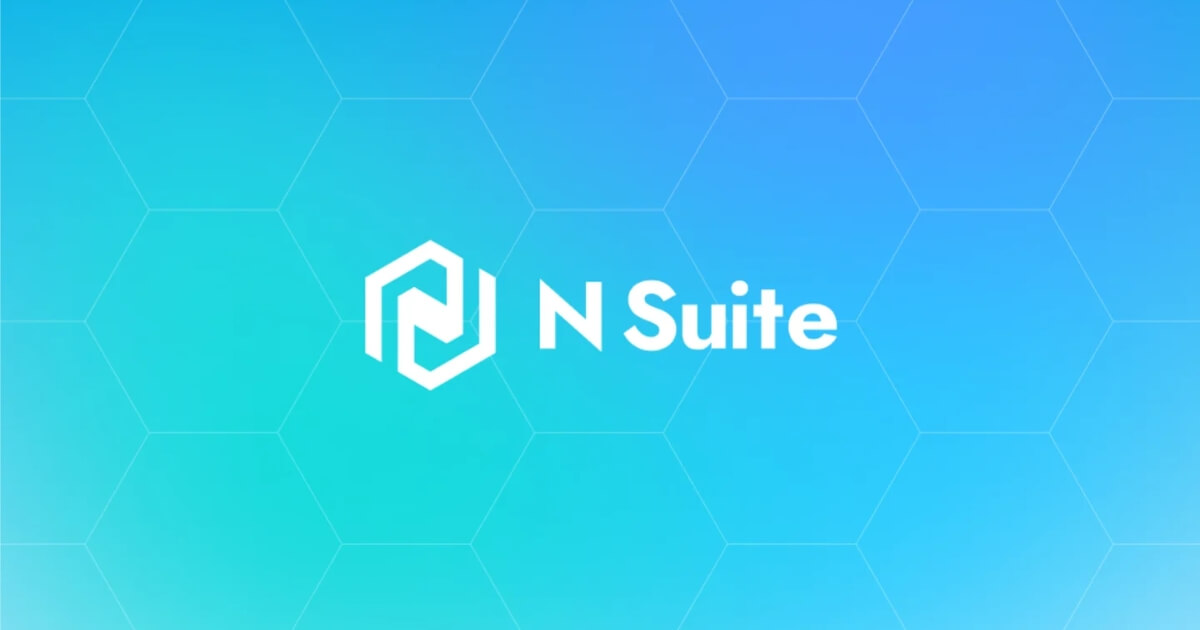 double jump.tokyo、「N Suite」向けにAIエージェント用ウォレット操作ツール「N CLI」を提供開始