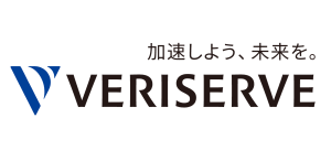 ベリサーブ、関西テレビソフトウェアが取り組む総務省採択事業に協業