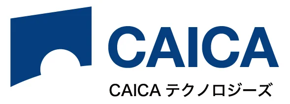 CAICAテクノロジーズ