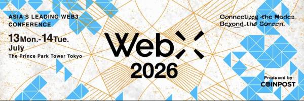webx