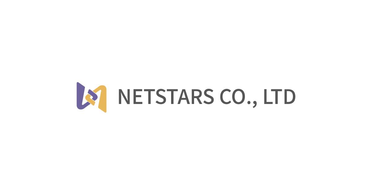 ネットスターズ、Startale GroupとWeb3決済の普及に向けた協業について基本合意