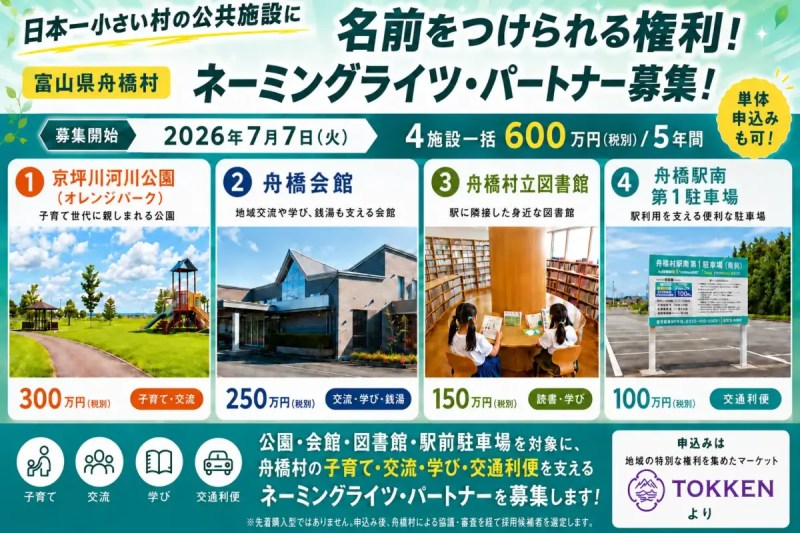 舟橋会館