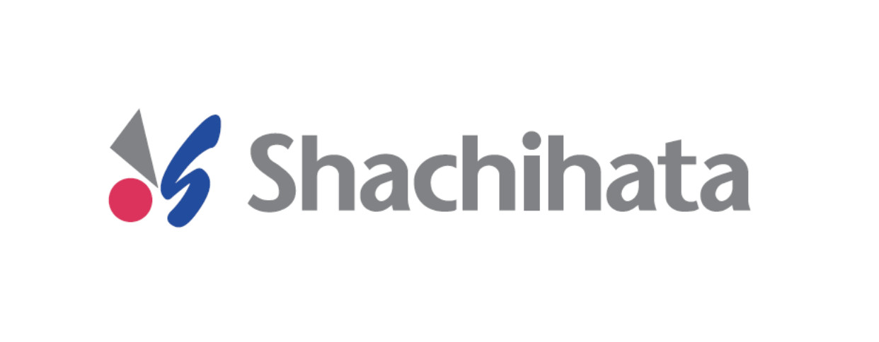シヤチハタ、AnchorZとDigital Platformerの3社体制で「本人証明サービス」を2026年9月に提供開始
