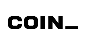 コインタックス、株式会社COINへの社名変更の背景を発表