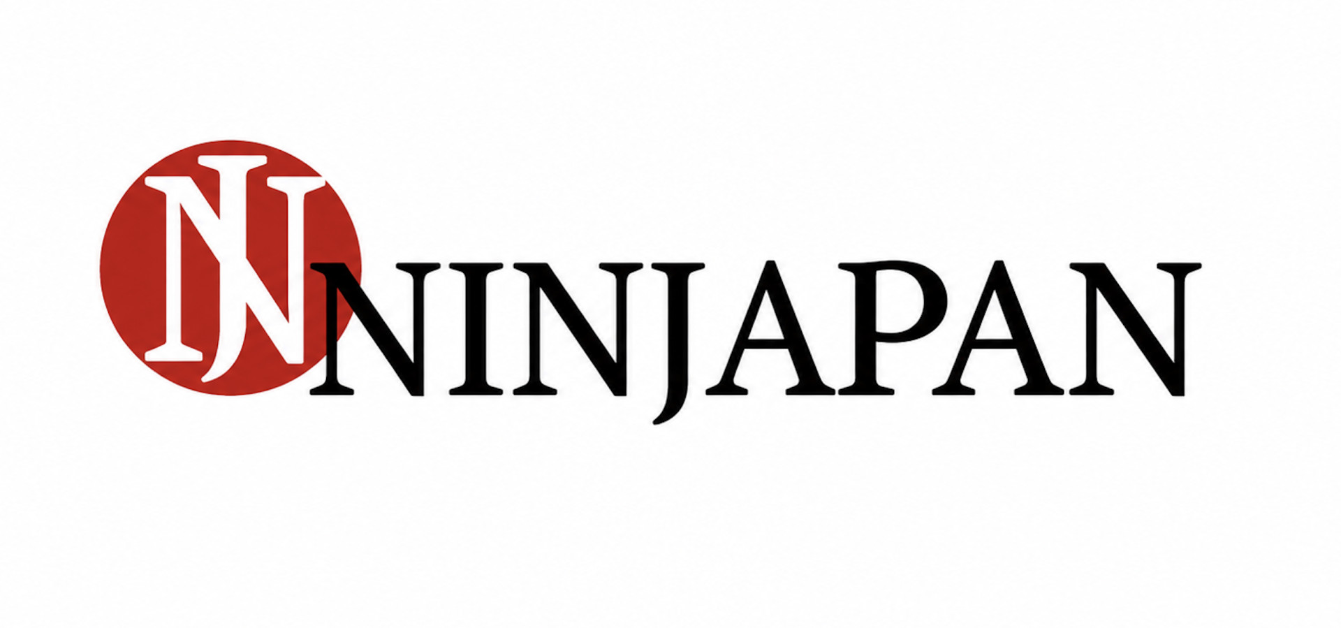 NINJAPANとODKソリューションズ、『AbuildⓇ就活』修了者へデジタル証明バッジを発行